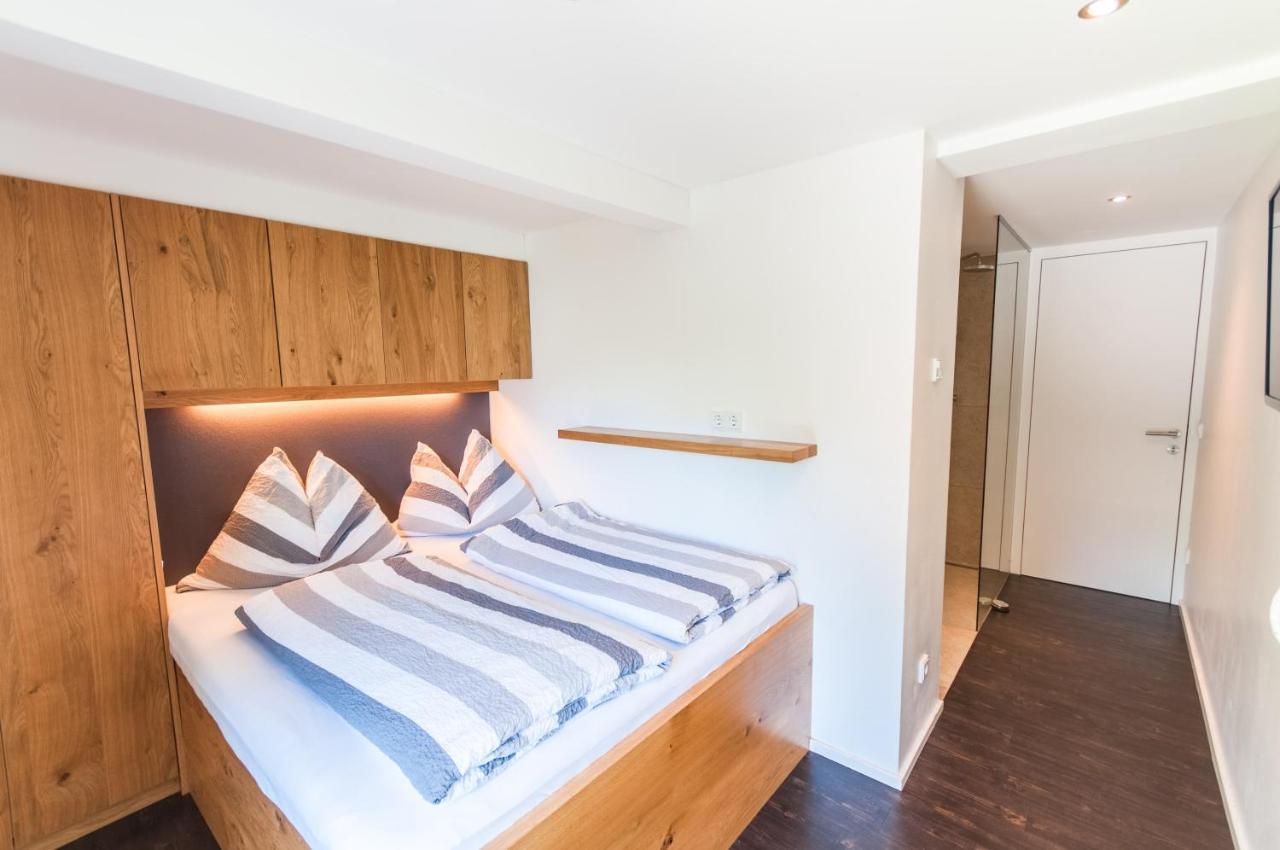 Chalet Max Panorama By We Rent Zell am See Dış mekan fotoğraf